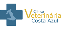 Clínica Veterinária Costa Azul