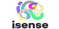 I.SENSE - Centro de Desenvolvimento Infantil