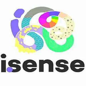 Imagem do produto Centro de Desenvolvimento Infantil 1