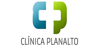 Clínica Planalto