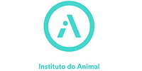 Instituto do Animal - Treino e obediência