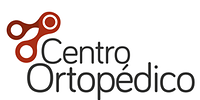 Centro Ortopédico de Barcelos