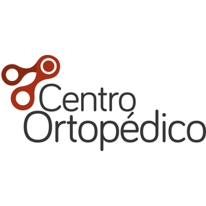 Imagem do produto Centro Ortopédico de Barcelos 1