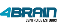 4BRAIN - Centro de Estudos