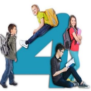 Imagem do produto Formação e Educação 1