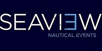 Seaview Nautical Events