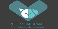 Pet Memorial
