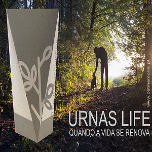 Imagem do produto Serviços fúnebres de animais 2