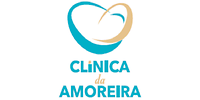 Clínica da Amoreira