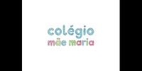 Colégio Mãe Maria