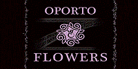 Oporto Flowers