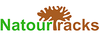 NatourTracks – Viver a Natureza