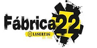 Fábrica22