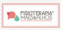 Fisioterapia Mães & Filhos