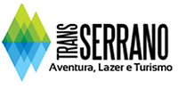 Trans Serrano - Aventura Lazer e Turismo, Lda.