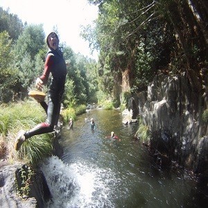 Imagem do produto Aventura, lazer e turismo. 2
