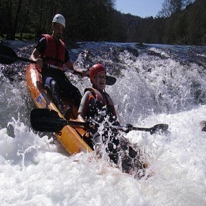 Imagem do produto Aventura, lazer e turismo. 3