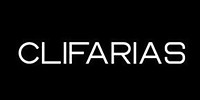 Clifarias - Serviços de Saúde
