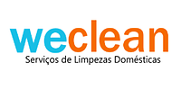 Weclean Limpezas Domésticas