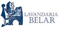 Lavandaria Belar