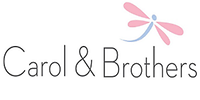 Carol & Brothers