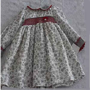 Imagem do produto Moda para bebés e crianças 3