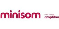 minisom