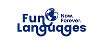Fun Languages