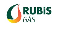 Rubis Gás
