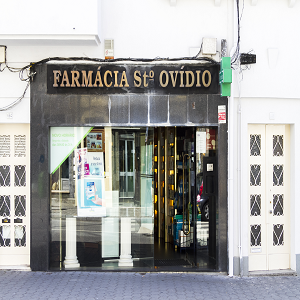 Imagem do produto Grupo de Farmácias 5
