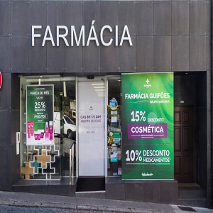 Imagem do produto Grupo de Farmácias 9