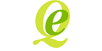 Quinta das Escomoeiras