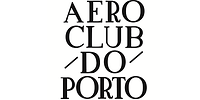 Aero Clube do Porto