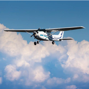 Imagem do produto A formar pilotos desde 1935 1