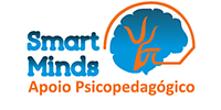 Smart Minds - Apoio Psicopedagógico