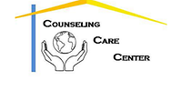 Counseling Care Center