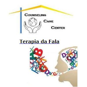 Imagem do produto Psicologia e Neuropsicologia 2