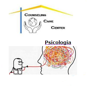 Imagem do produto Psicologia e Neuropsicologia 3