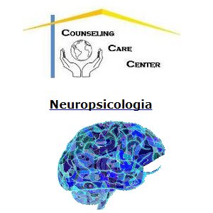 Imagem do produto Psicologia e Neuropsicologia 4