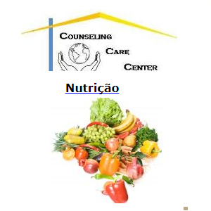 Imagem do produto Psicologia e Neuropsicologia 5