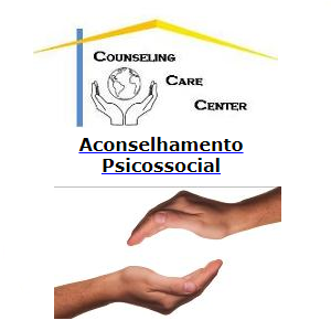 Imagem do produto Psicologia e Neuropsicologia 6