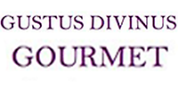 Gustus Divinus Gourmet