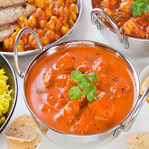Imagem do produto Catering Gourmet 2