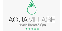 Aqua Village Health Resort & Spa