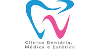 Dentalsense Clínica Dentária
