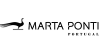 Marta Ponti