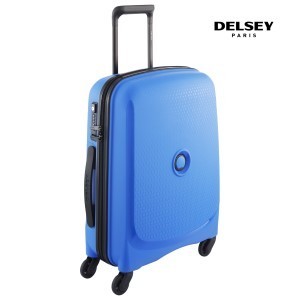 Imagem do produto Malas de viagem com qualidade e design 2