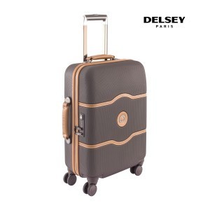 Imagem do produto Malas de viagem com qualidade e design 3