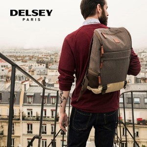 Imagem do produto Malas de viagem com qualidade e design 5