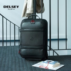 Imagem do produto Malas de viagem com qualidade e design 7